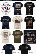 american