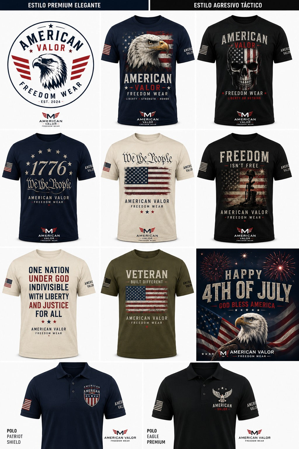 american